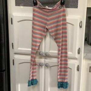 Matilda, Jane leggings